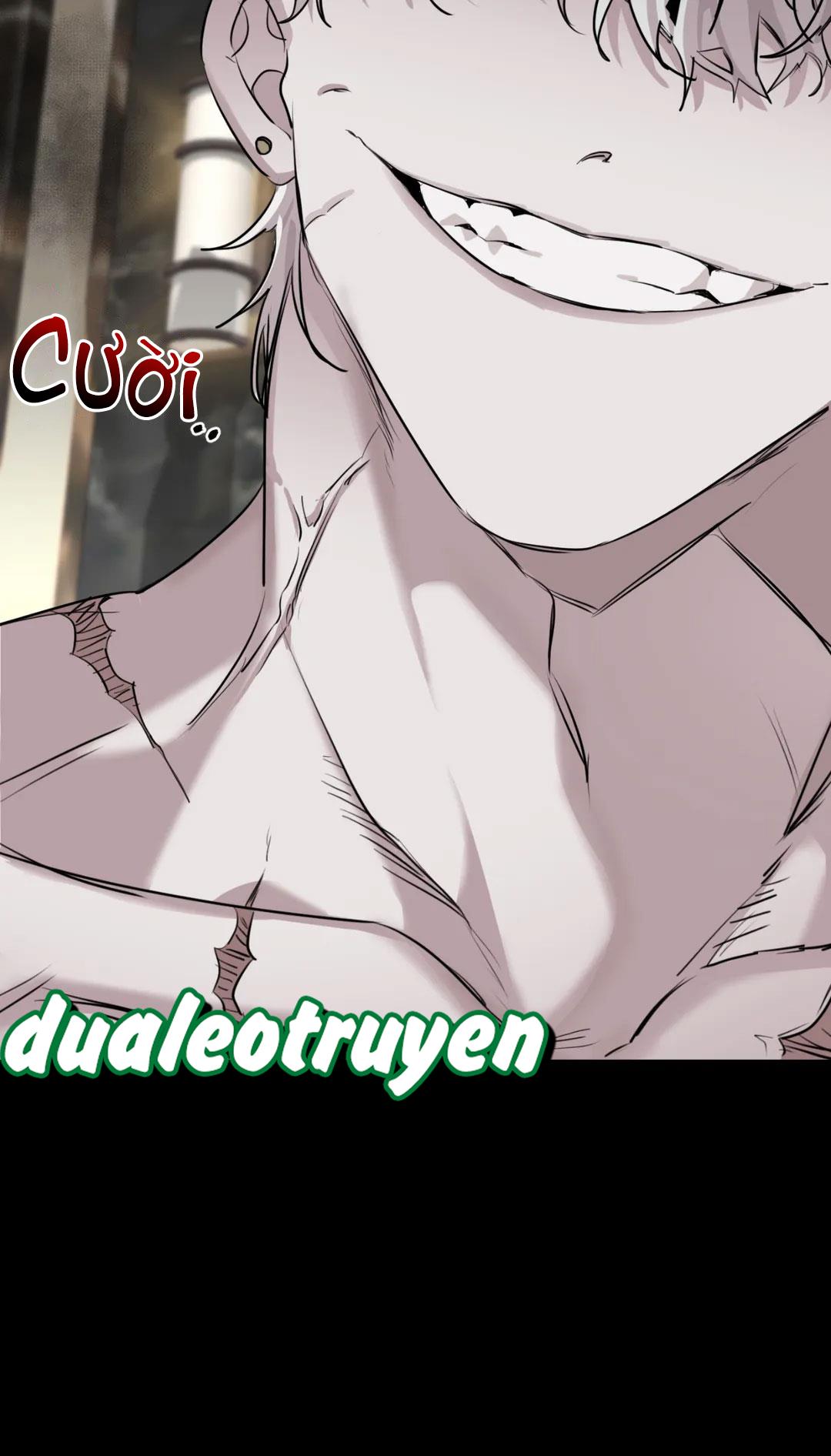 lãng mạn toixico chapter 10 54