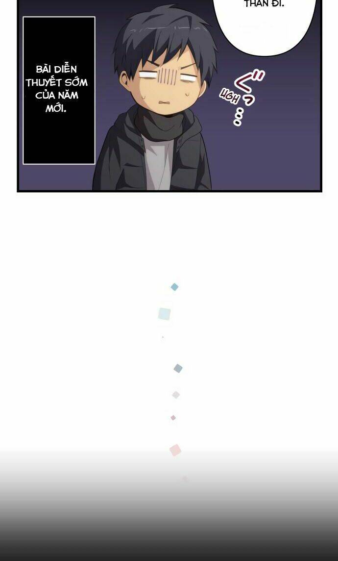 viên thuốc trùng sinh chapter 201 8