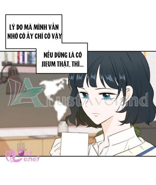 kiếp này cũng xin chăm sóc tôi như vậy nhé kiếp này cũng xin chăm sóc tôi như vậy nhé chapter 39 14