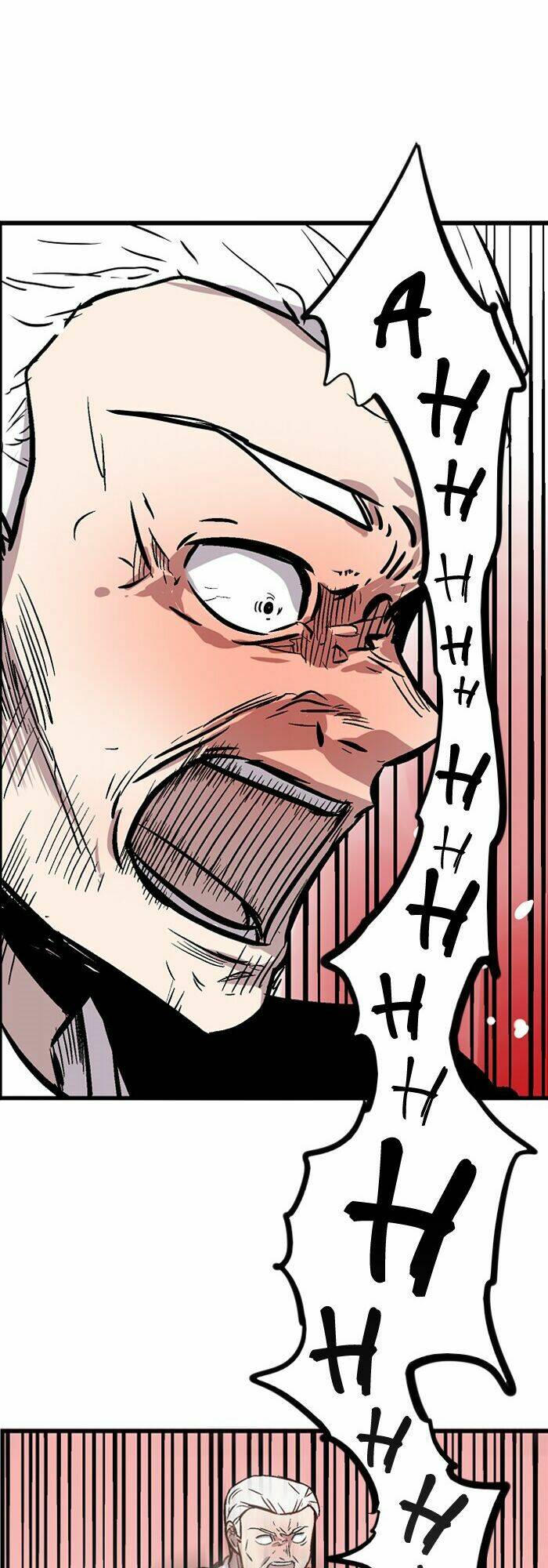 người máy hủy diệt chapter 70 5