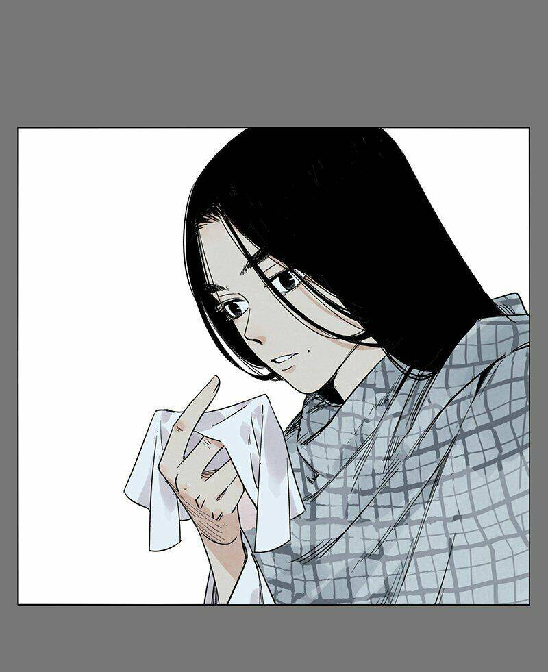 bang chủ đại nhân tìm cách trị hói đầu chapter 50 4