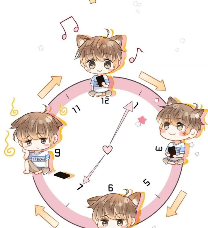 lãnh chúa trường học mong anh quay lại chapter 2 46