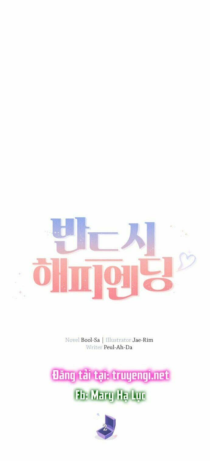 nhất định chúng ta sẽ được hạnh phúc chapter 2 37