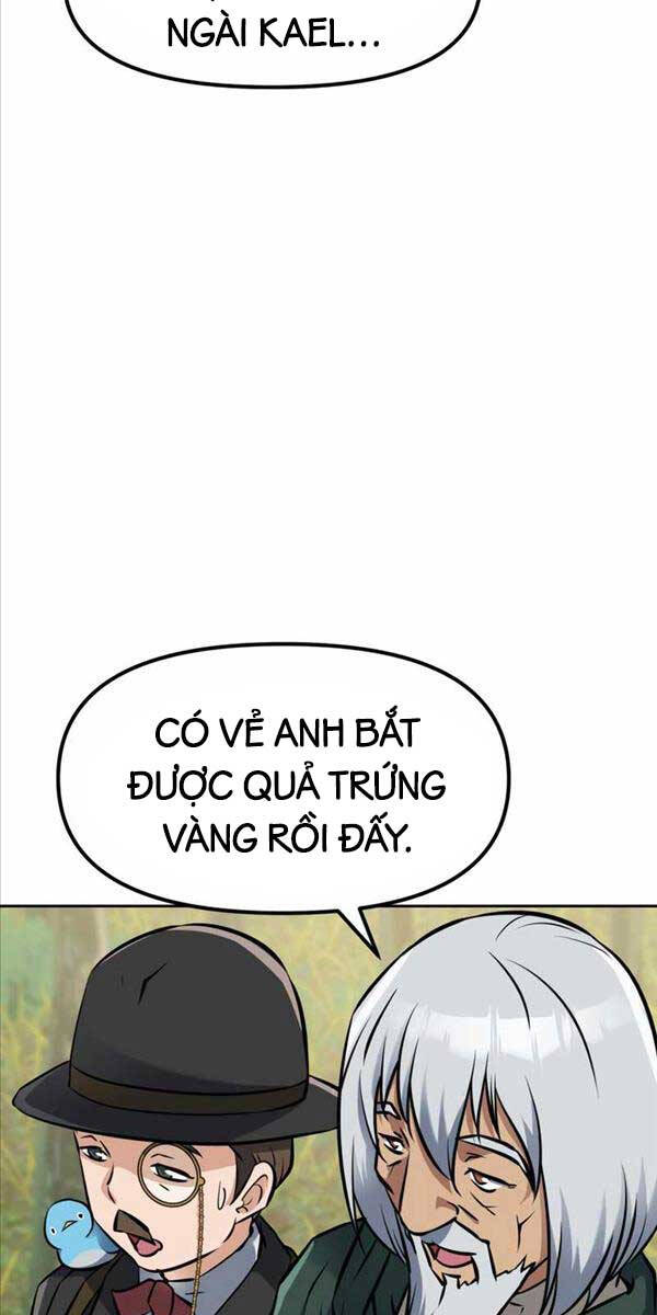 sự trở lại kiếm sư huyền thoại chapter 5.2 27