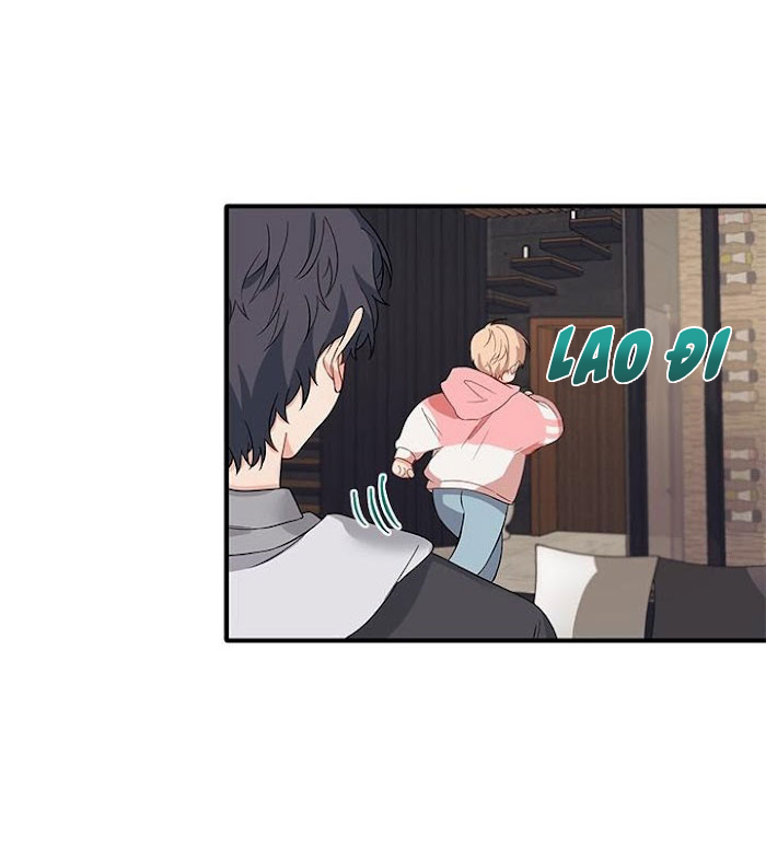 blood and love chapter 19 63