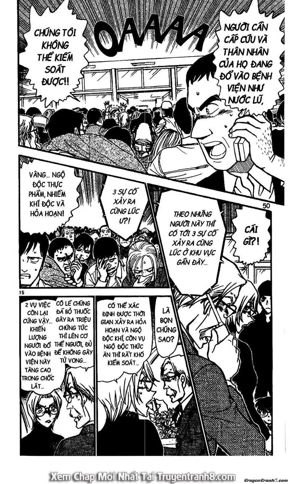 conan chapter 600 16