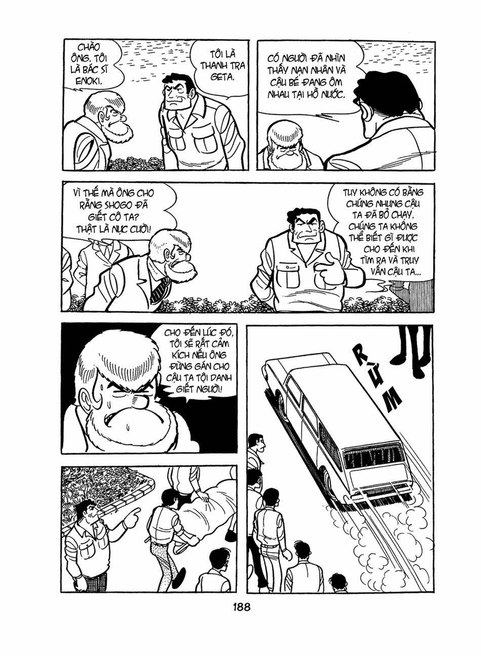 apollo’s song chapter 3.1 19