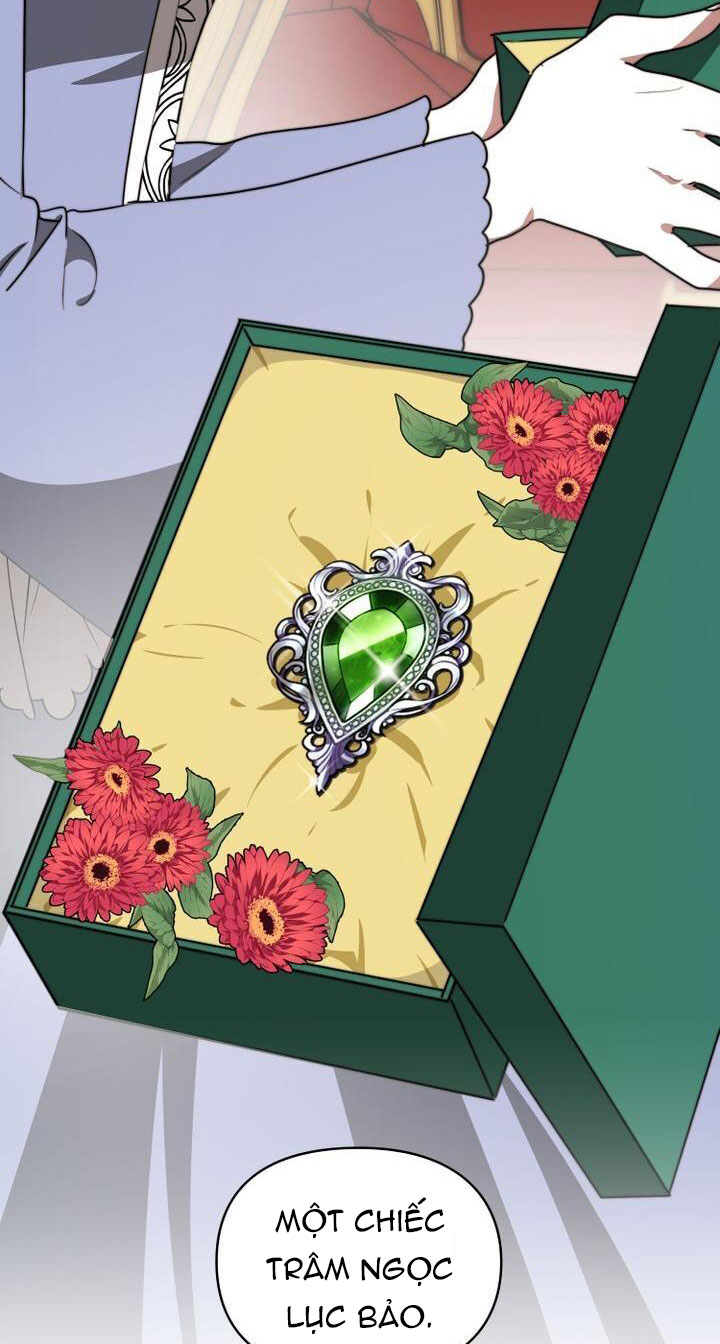 tình nhân của chồng tôi chapter 2.1 34