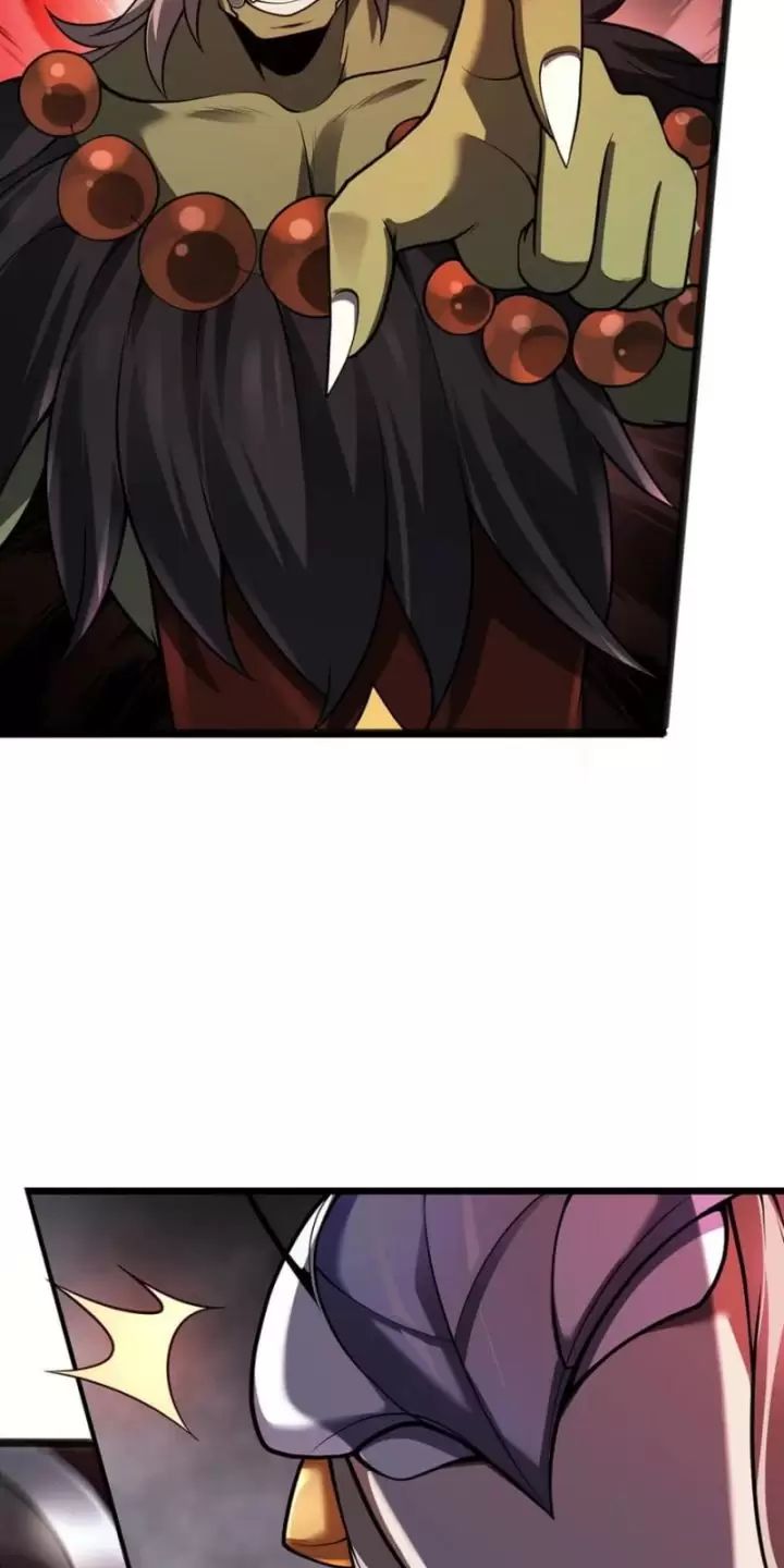 ta, chúa tể rừng xanh chapter 28 44