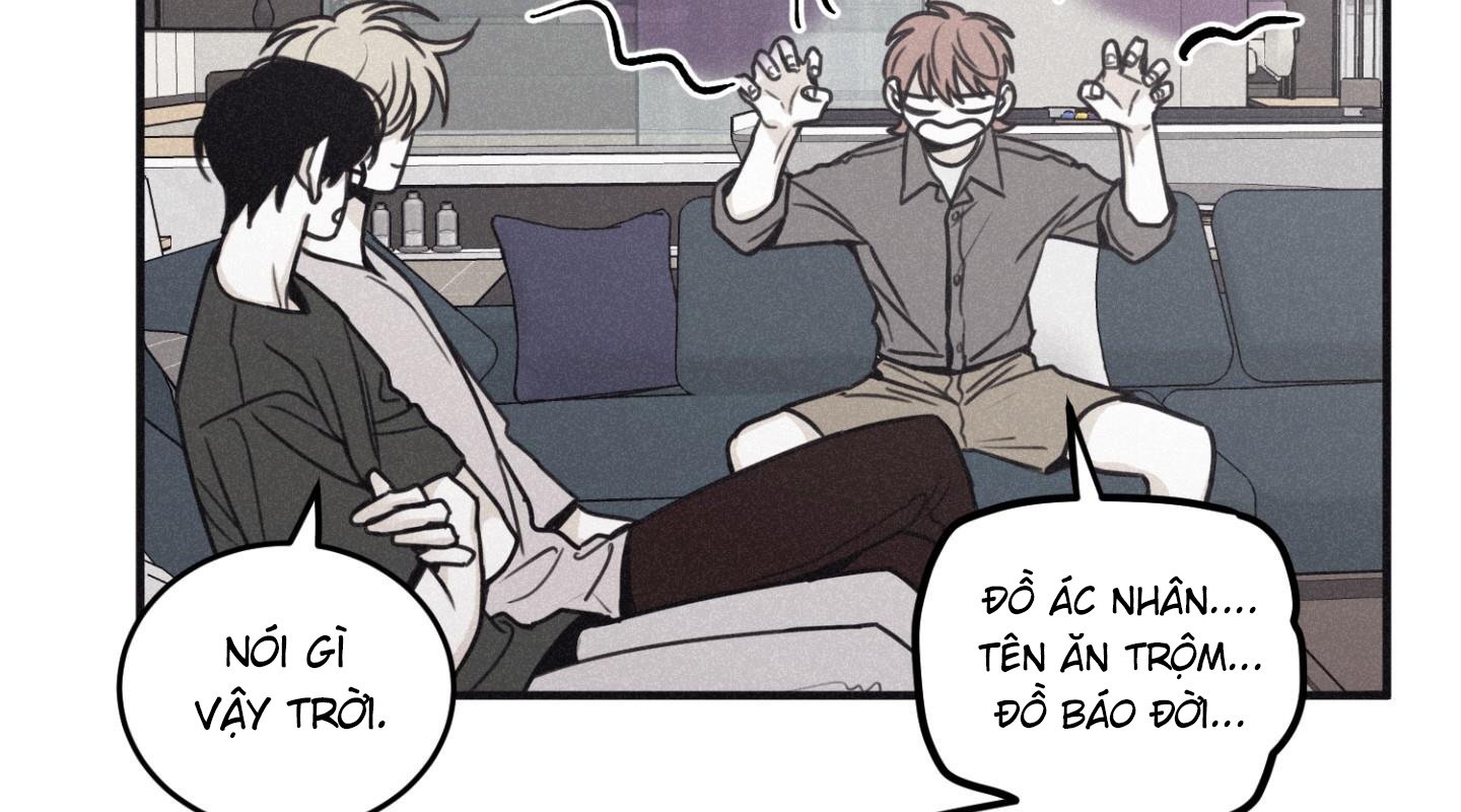 chiếu tướng chapter 106 45