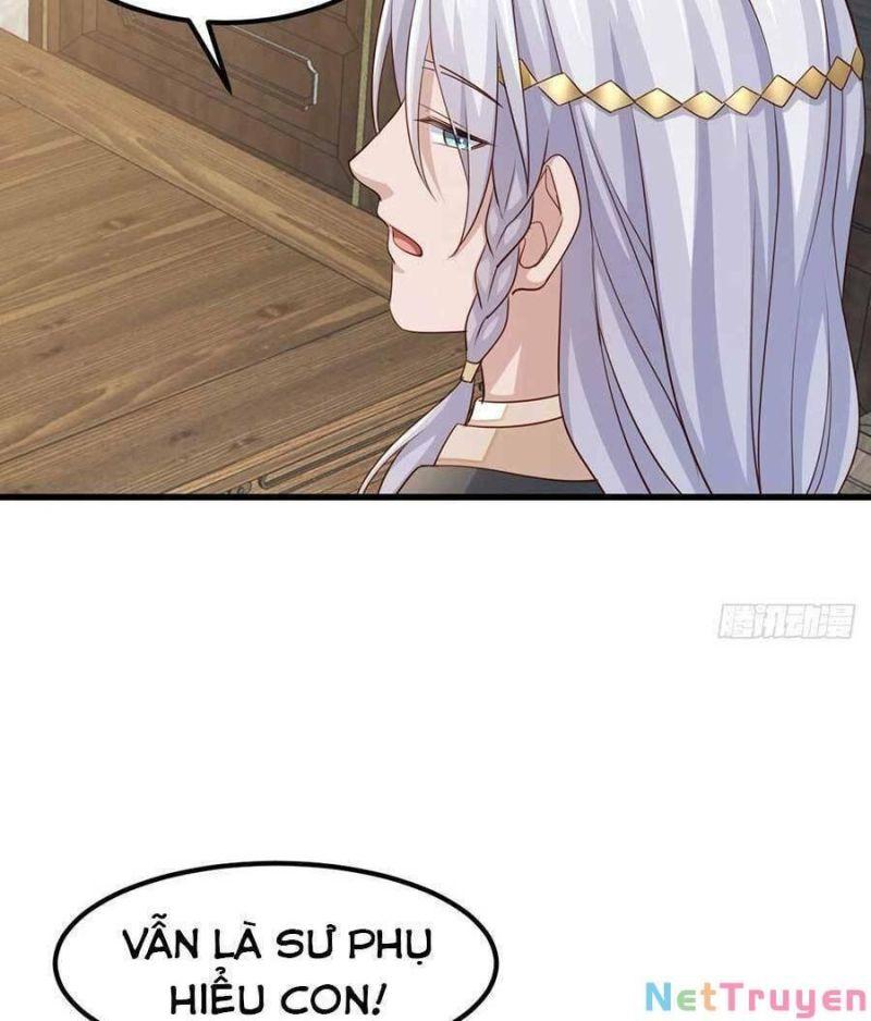 thuần hóa ba ba bạo quân chapter 97 47