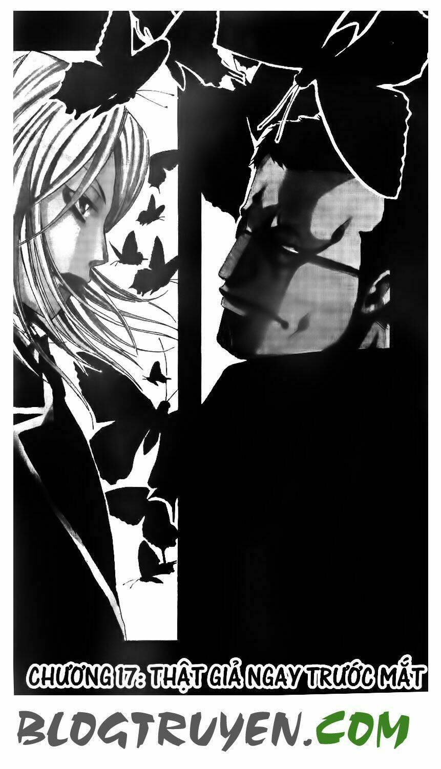 ma vương chapter 17 3