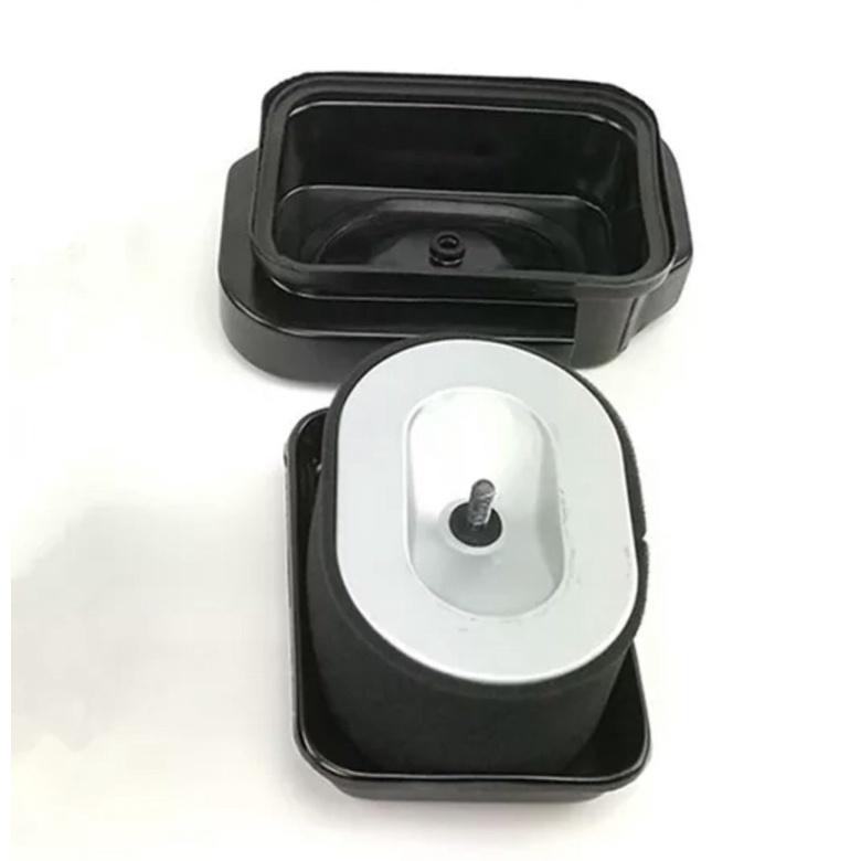 Bộ Lọc Gió Cho Máy Dầu 170/173/178/186F