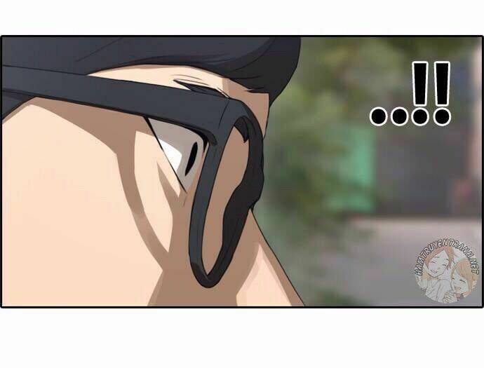 free draw m chapter 49 19