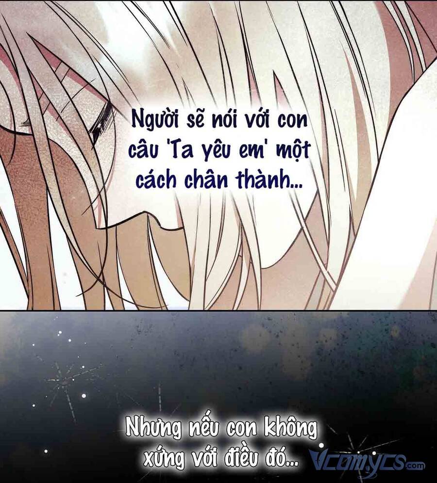 lời nói dối vĩnh cửu của người chapter 23 48