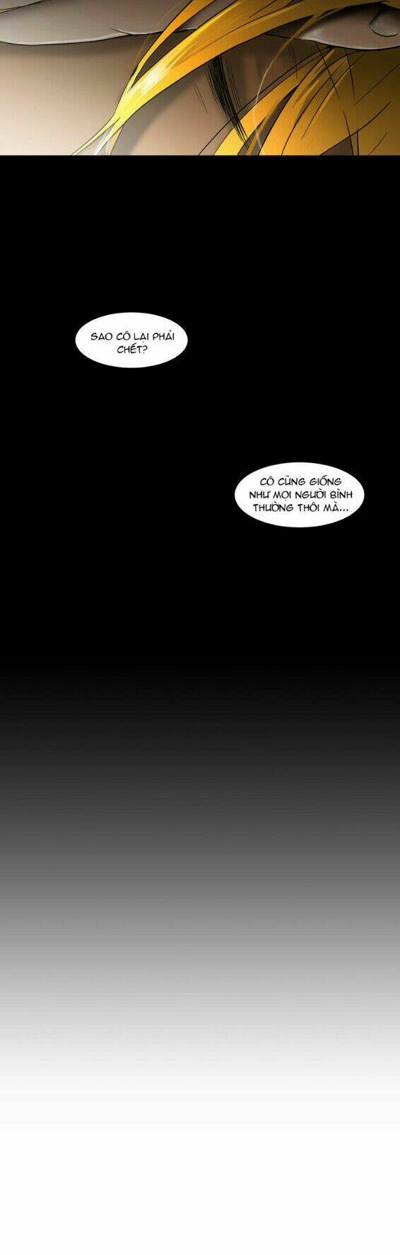 cuộc chiến trong tòa tháp chapter 51 27