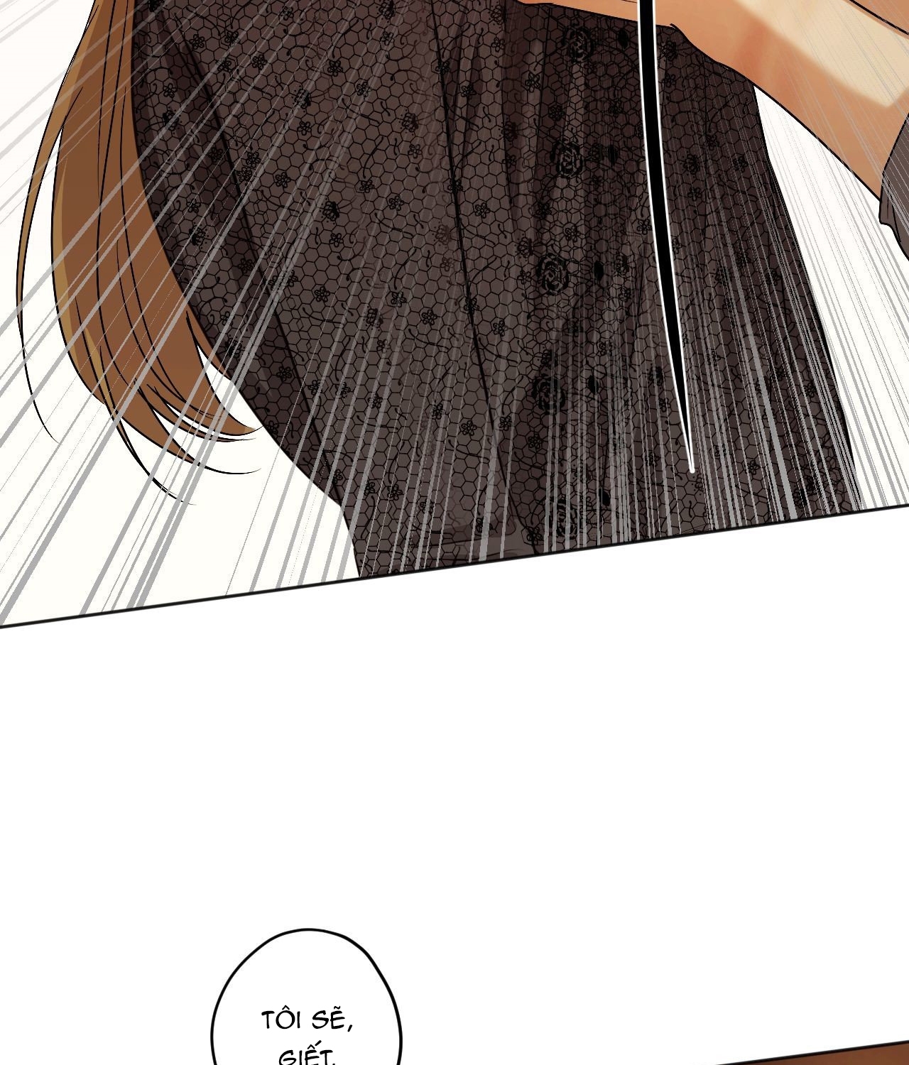 cry me a river chapter 25.2 43