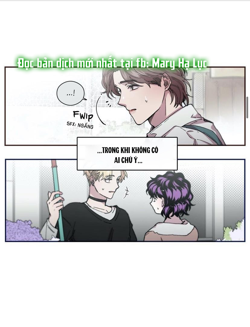 s flower chapter 61.1 13