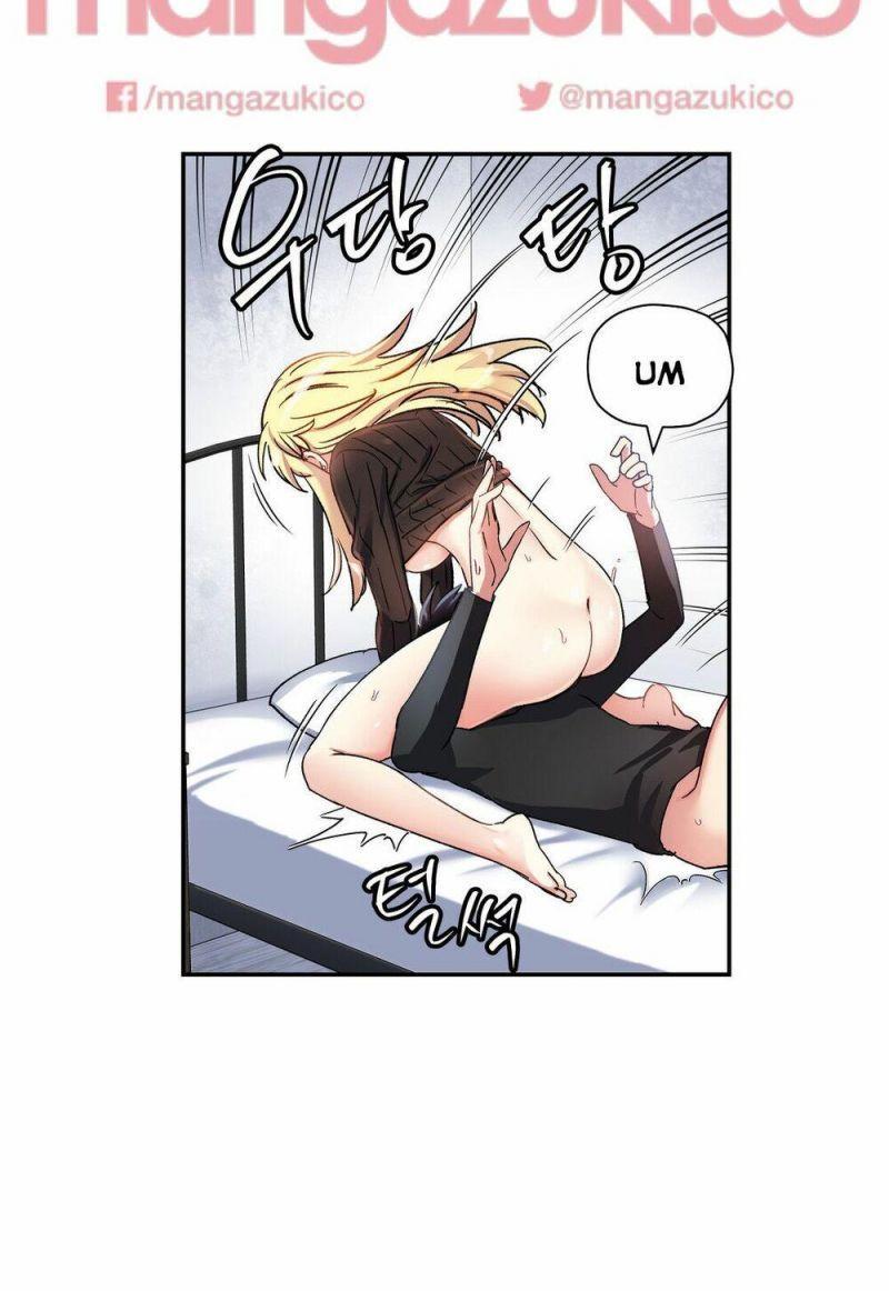 girls marmot chapter 12 7
