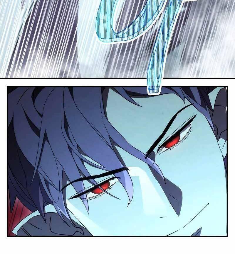 the live chapter 89 23