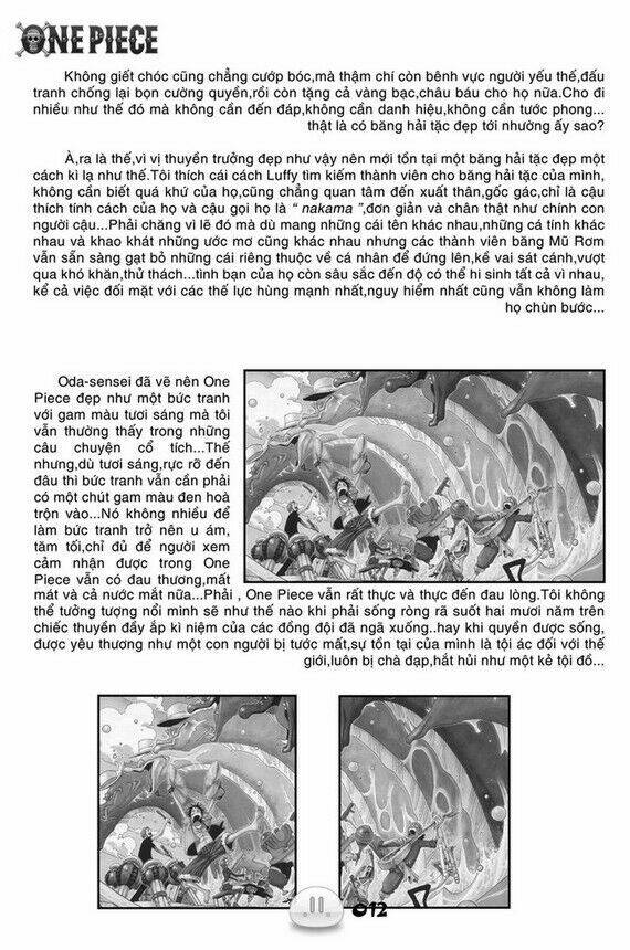 sora gura chapter 1 19