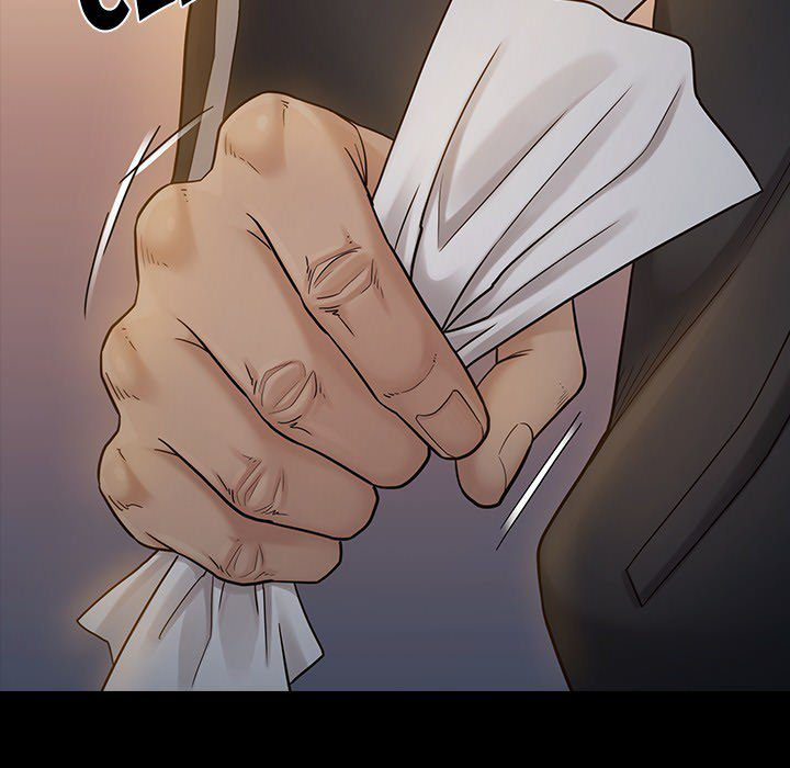 luật nhân quả chapter 52 81