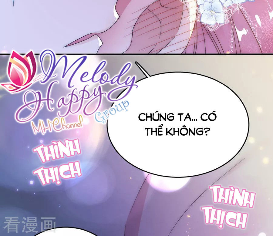 hoàn mỹ lão công tiến hóa luân chapter 76.5 6