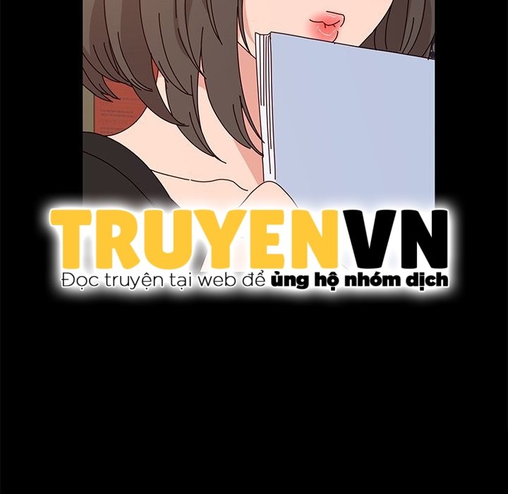 dịch vụ người mẫu chapter 10 16