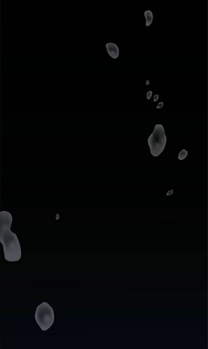 nghiên hương kỳ đàm chapter 12 12