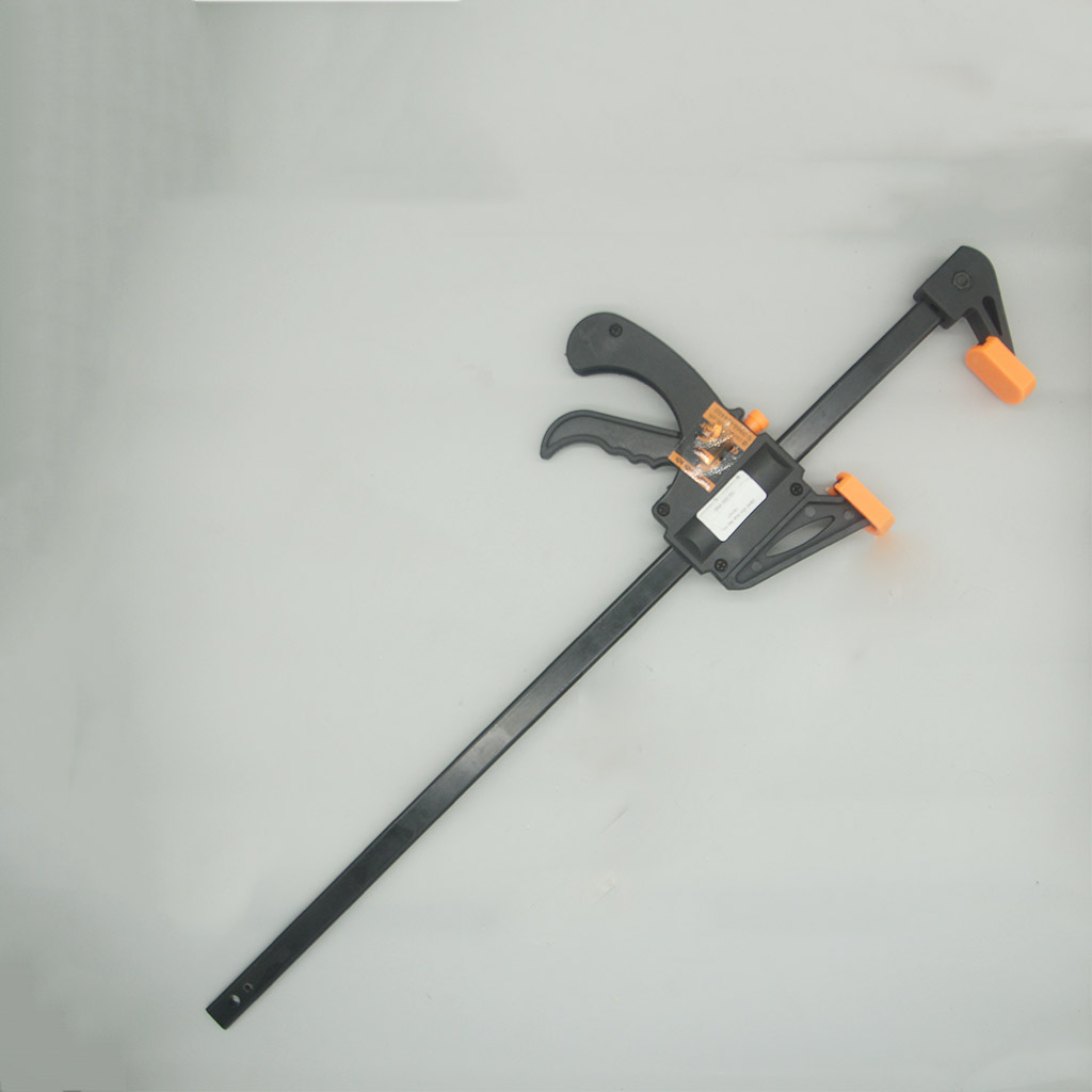 Eto bóp tay cỡ 18''/457mm