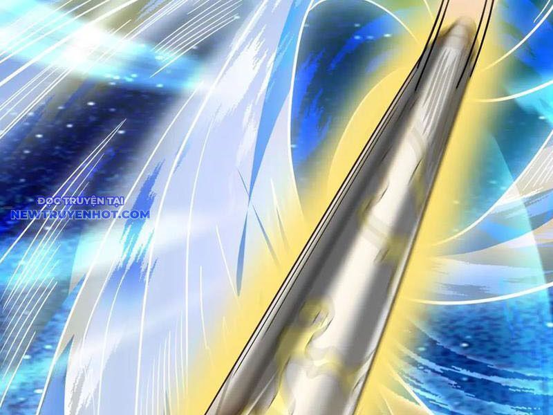 ngủ say vạn cổ: xuất thế đẩy ngang chư thiên chapter 61 162