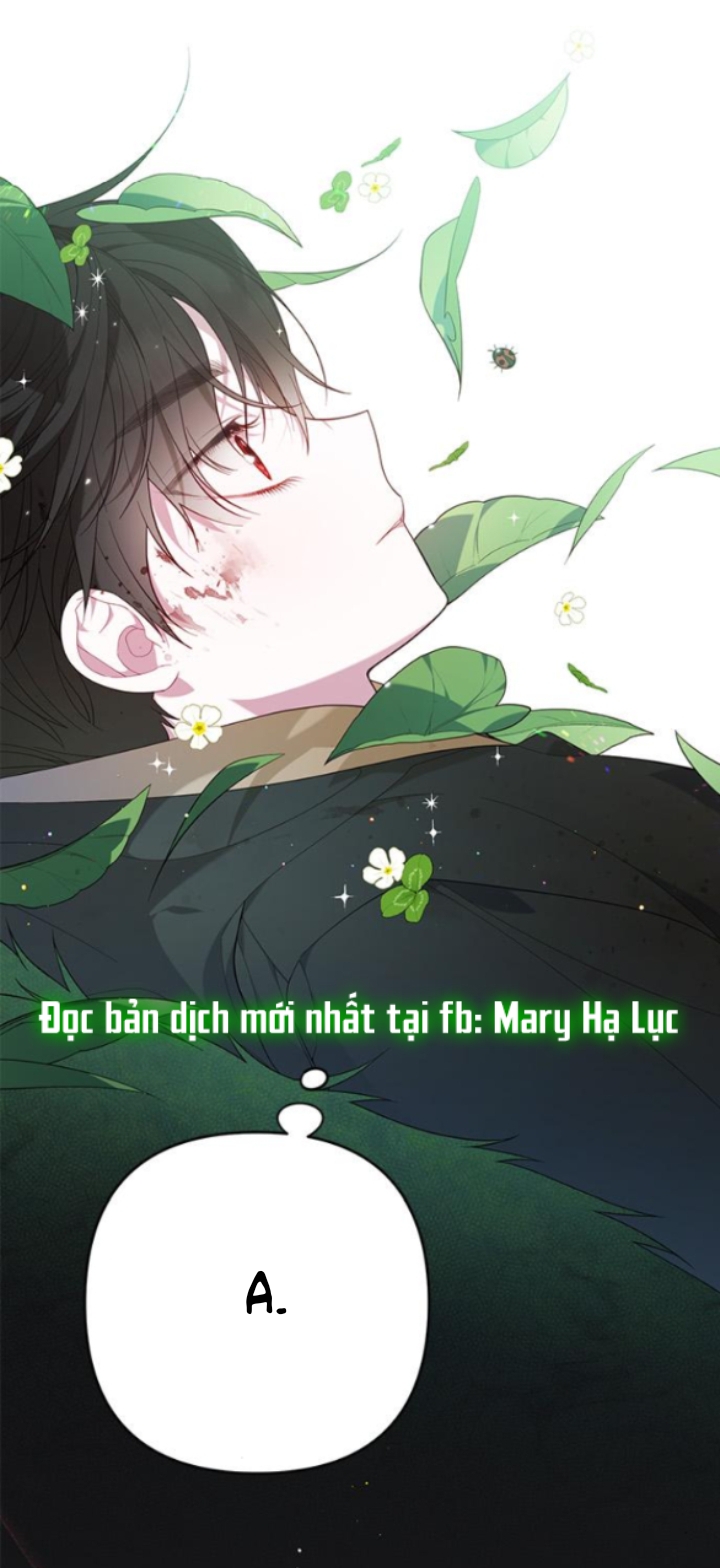 Tiểu Bạo Chúa chapter 12.2 - Trang 15