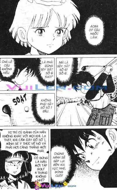 dandoh chapter 21 24