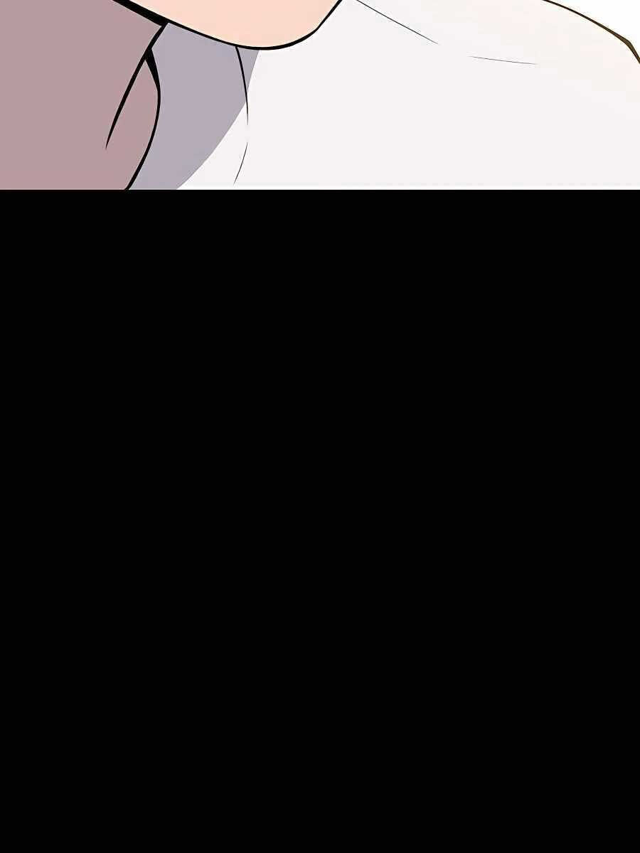 tôi trở thành nhân vật phản diện thực sự chapter 6.2 23