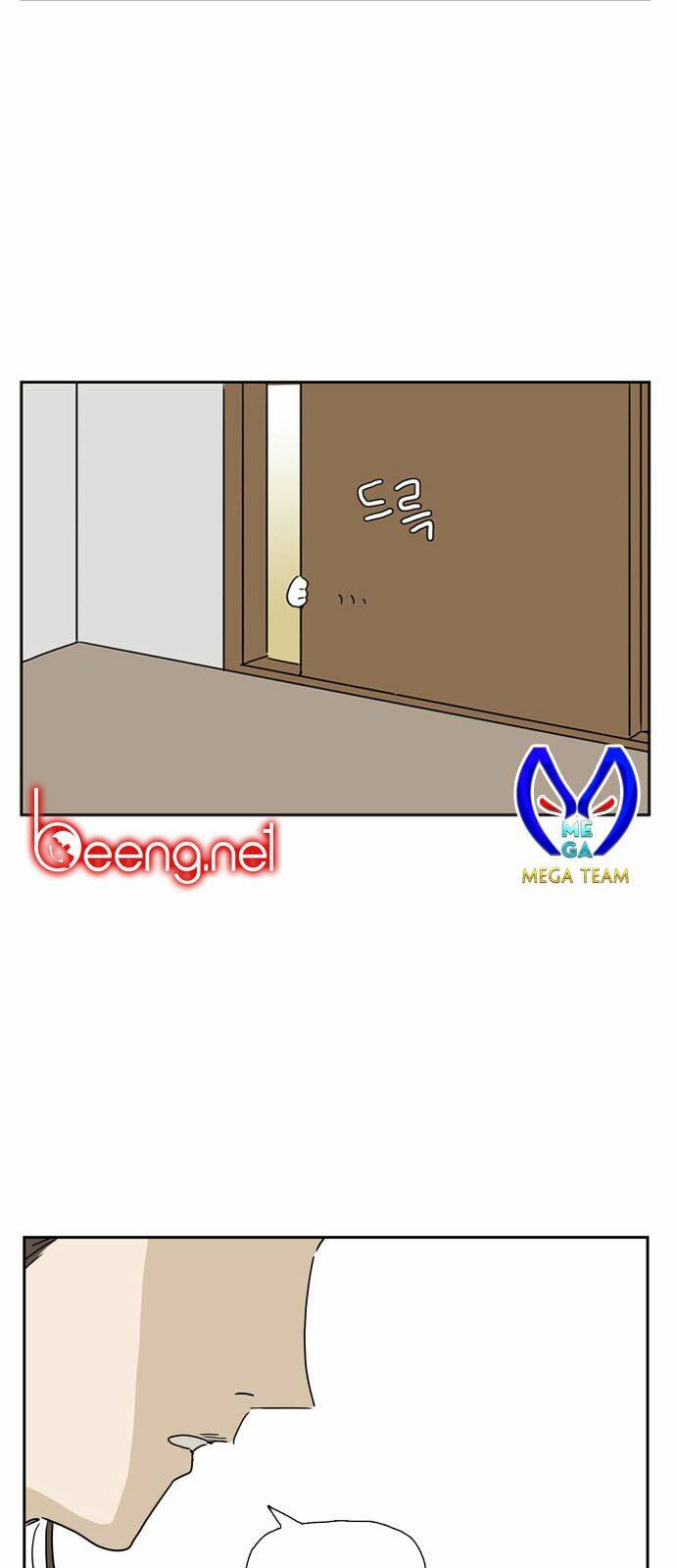 con gái tôi là zombie chapter 24 29