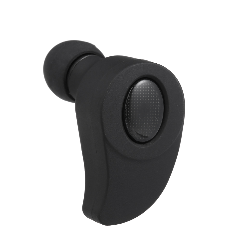 Tai nghe Bluetooth không dây TWS
