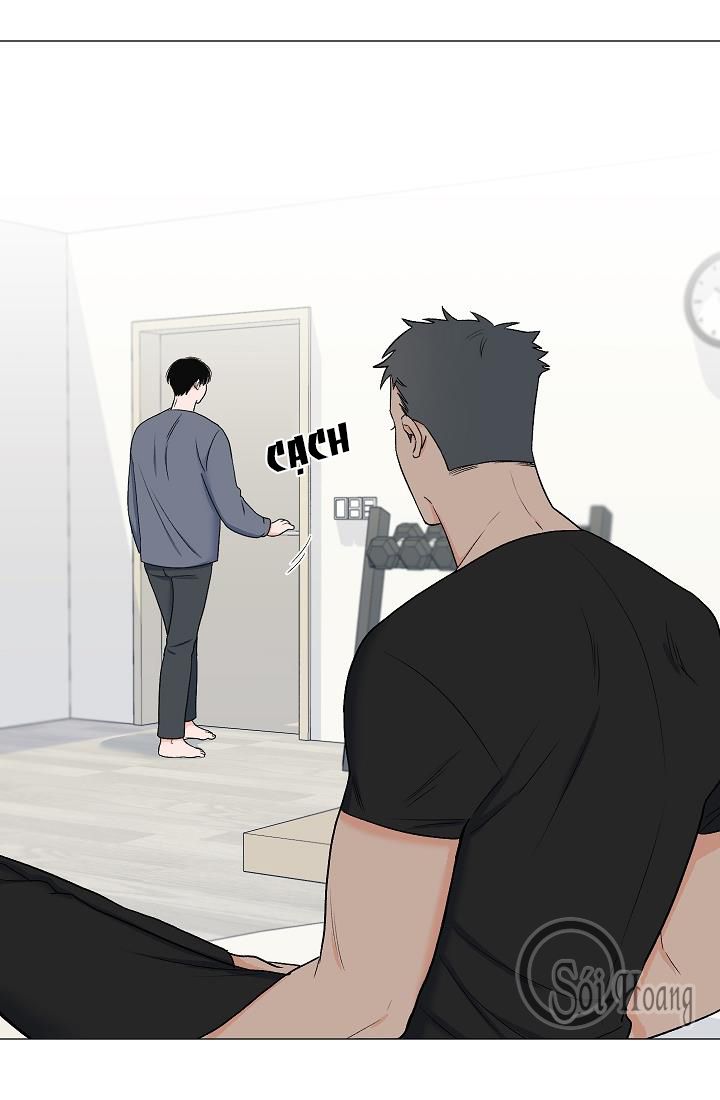 công nam bắc thụ chapter 9 60