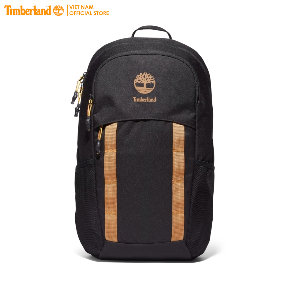 [Original] Timberland Balo Đựng Laptop Calverton Backpack TB0A2J32