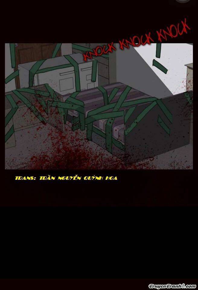 chiller chapter 27 78