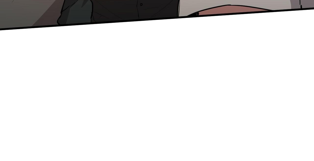 đàn thỏ của habibi chapter 36 318