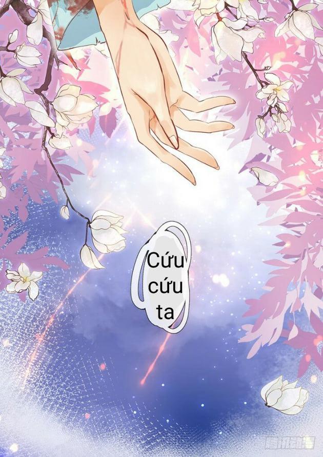 gia huynh ở lại tìm đường chết chapter 1 1