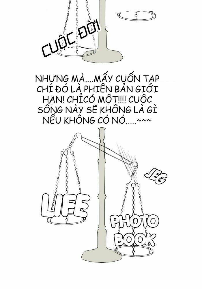 psycho love contract chapter 4 23