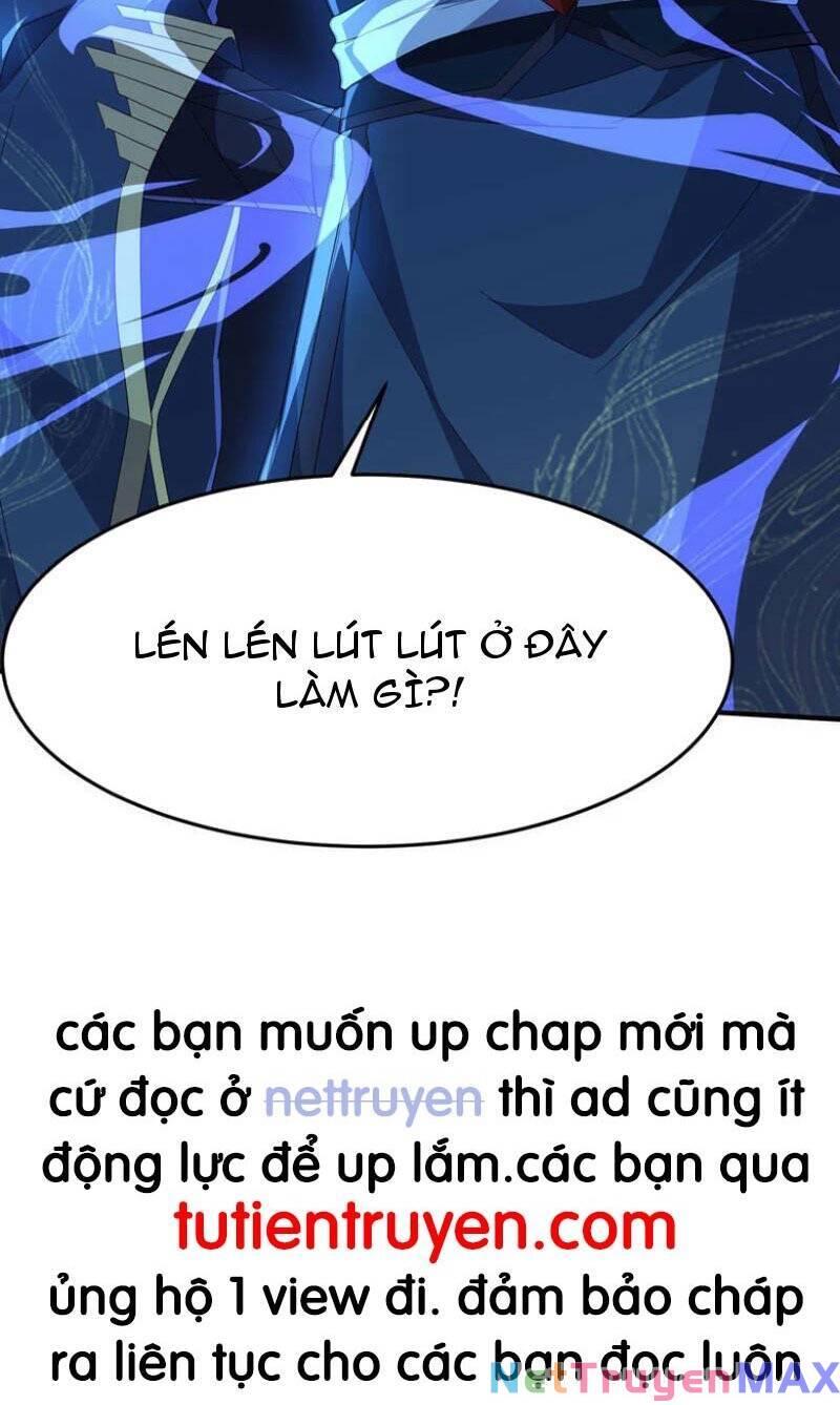đệ nhất người ở rể chapter 262 60