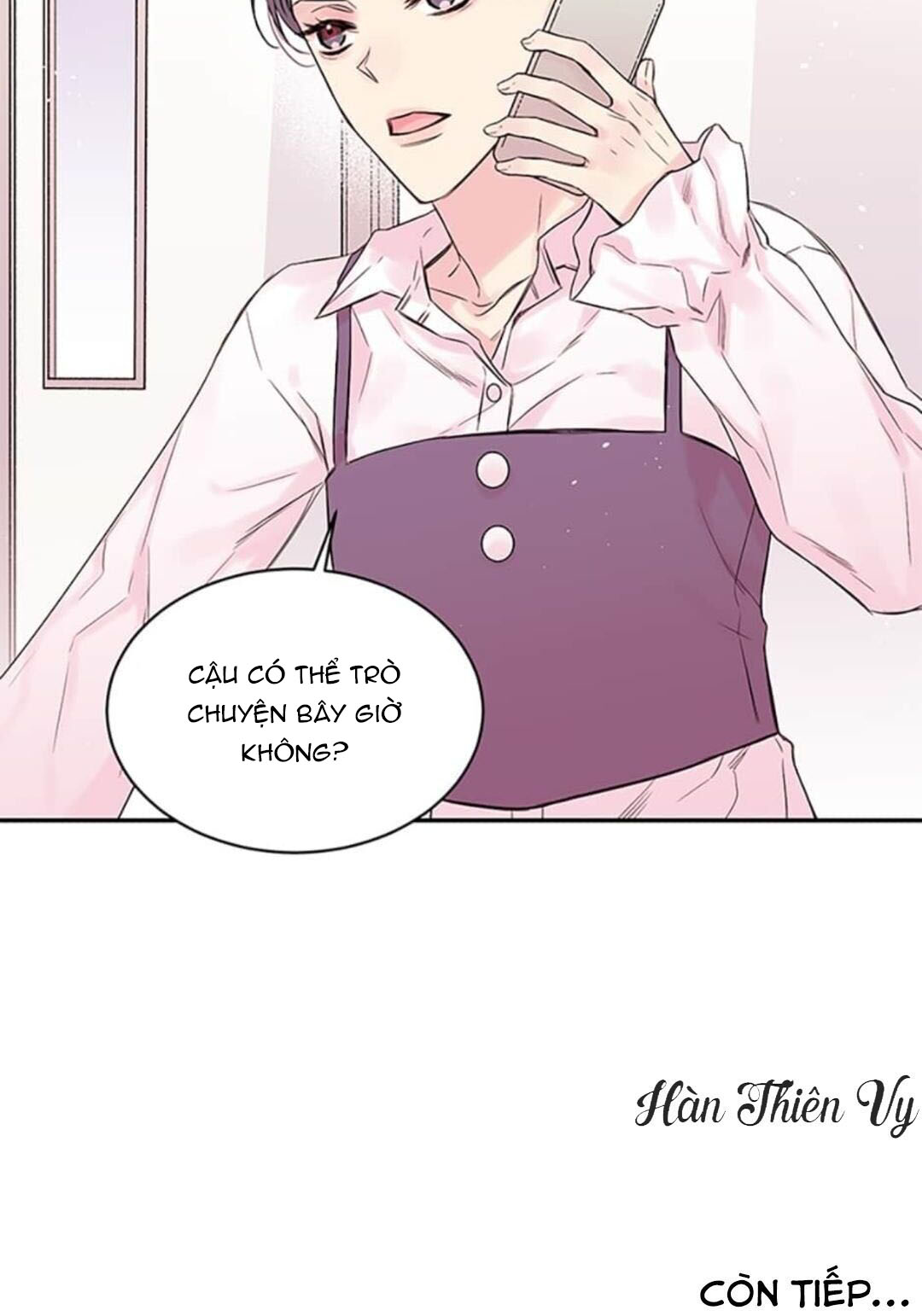 in my closet chapter 23 34