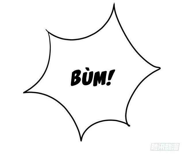 thời khắc và em đều đẹp chapter 11 87