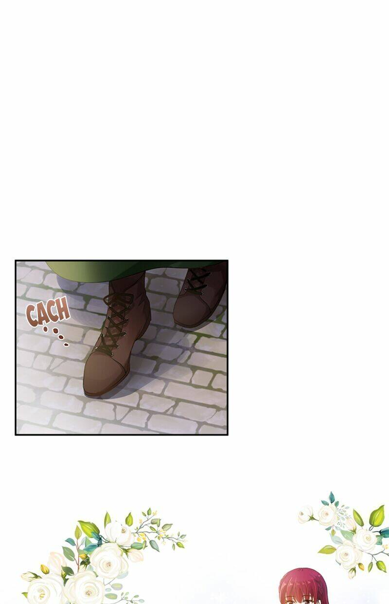 ác nữ cải biến chapter 58 6