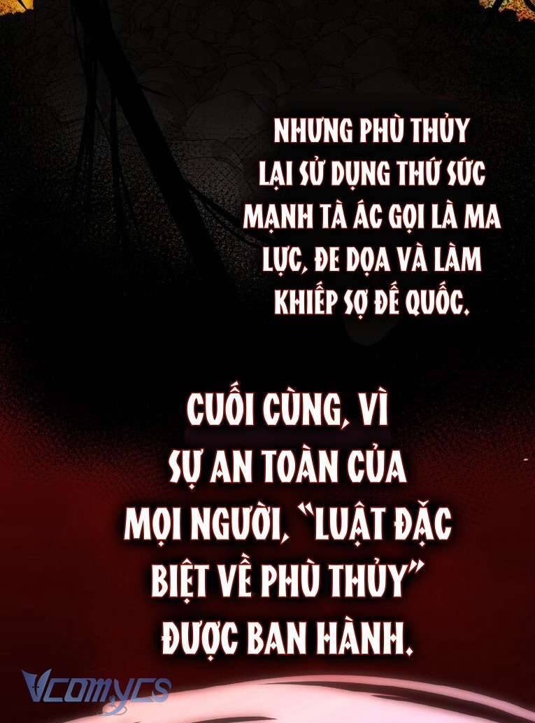 sau này họ sẽ sinh ra tôi chapter 1 23