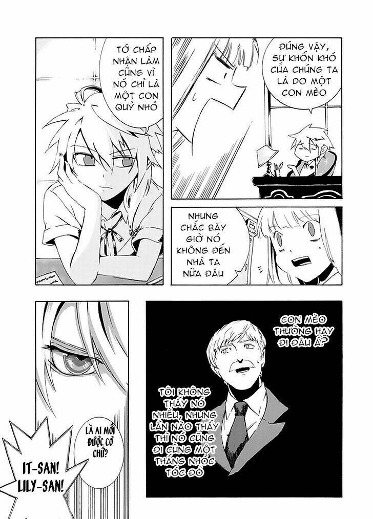 it vorspiel chapter 1 49