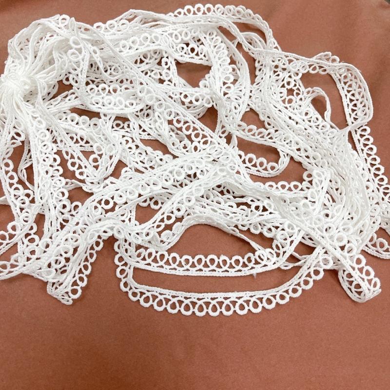 ren viền trang trí 5k/m
