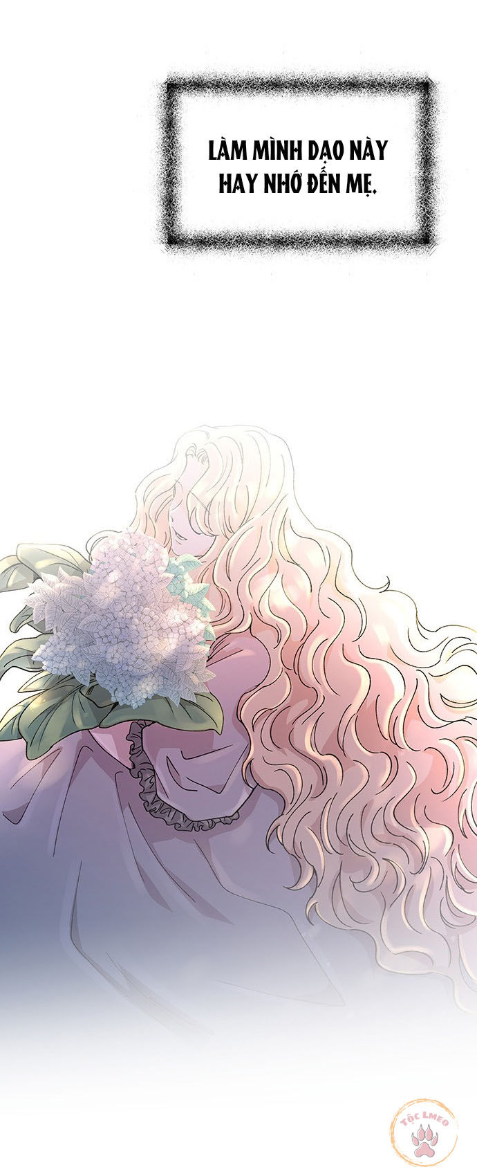 như gió trên cành cây khô chapter 40 60